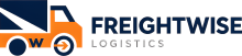 Freightwise Logistics