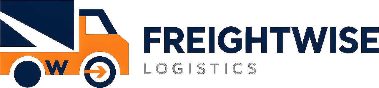 Freightwise Logistics Limited